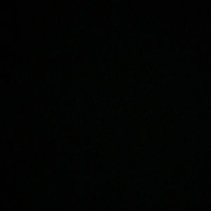 Meet your Posher, Beck